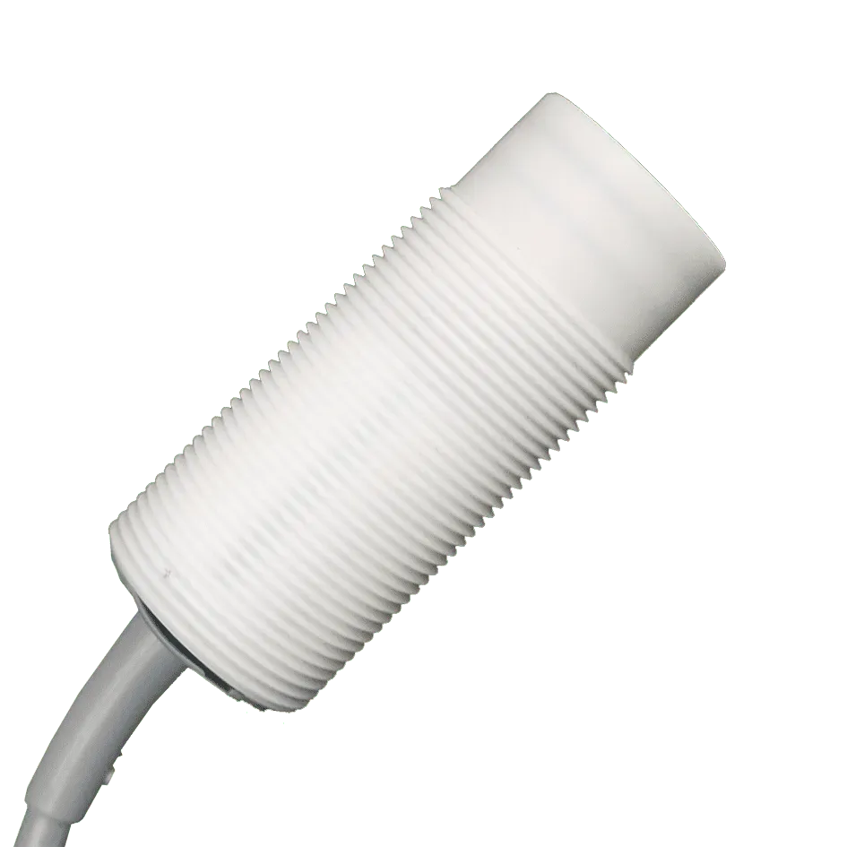RECHNER KAS-80-A24-A-M30-PTFE-Z02-1-HP capteur capacitif M30
