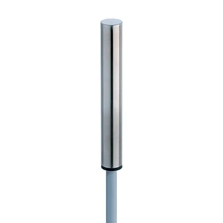 Contrinex Basic DW-AS-501-065 capteur inductif Ø6,5 PNP IO-Link