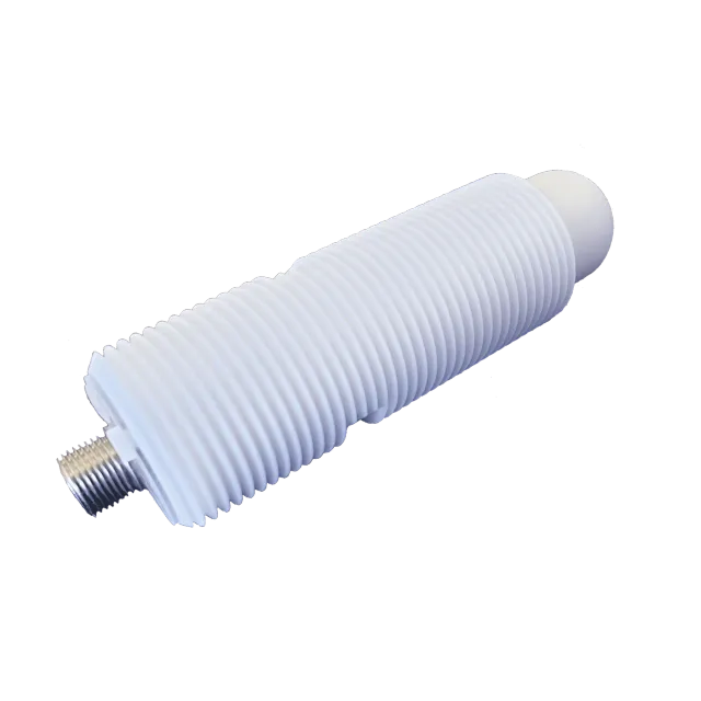 RECHNER KAS-80-26/113-A-G1-PTFE-Y5-1-E-HP-1/2D capteur capacitif