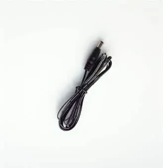 Gobius Câble DC 1,8 m alimentation capteur niveau