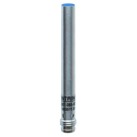 Contrinex Basic DW-AS-501-065 capteur inductif Ø6,5 PNP IO-Link