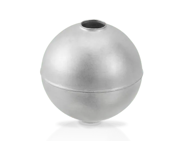 Novotechnik Z-TH1-P32 flotteur magnétique niveau