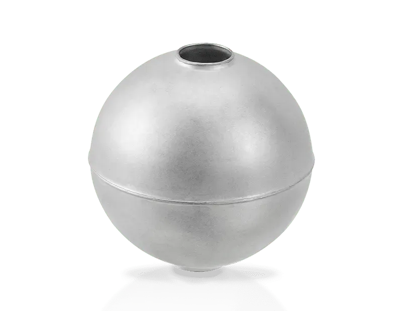 Novotechnik Z-TH1-P32 flotteur magnétique niveau