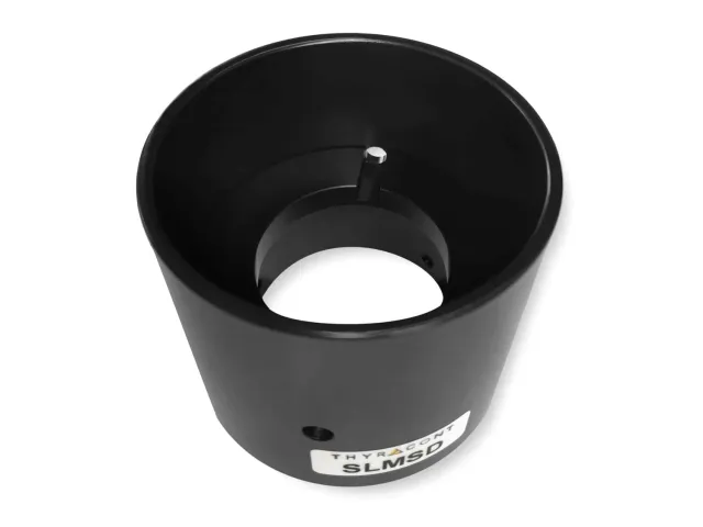 Thyracont Smartline blindage magnétique VSI/VSM transducteurs