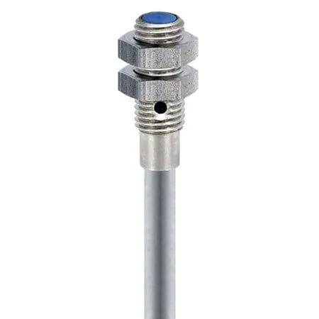 Contrinex Classics 600 DW-AD-621-M4 capteur inductif M4 1 mm