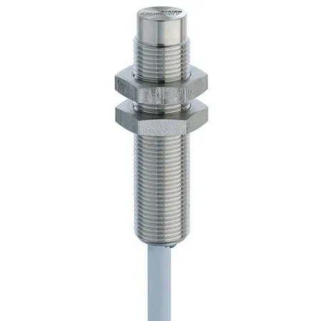 Contrinex Extreme 700 DW-AD-713-M12-303 capteur inductif M12 4 mm