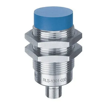 Contrinex Basic RLS-1301-030 module RFID M30 31,25 kHz