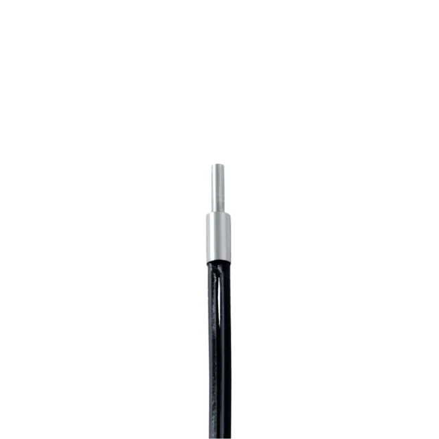 Contrinex LFP-1012-020 fibre optique diffuse axiale Ø 2,3
