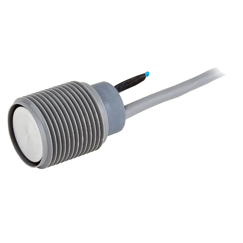 Maxbotix 4-20HR-MaxSonar-WR MB7460 capteur 4-20 mA
