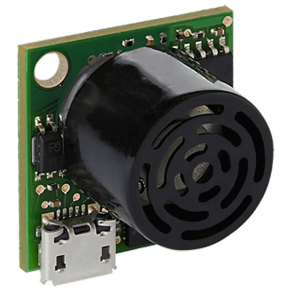 Maxbotix USB-ProxSonar-EZ4 MB1444 capteur proximité USB