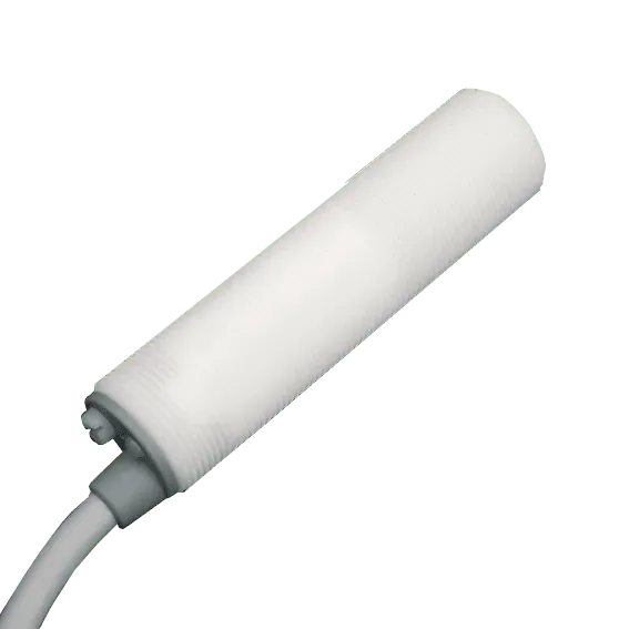Rechner KAS-80-A13-A-M18-PTFE-Z02-1-HP capteur M18