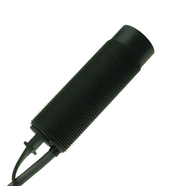 RECHNER KAS-95-A24-1CO-M30-PBT-TD-Z02-1-HP capteur capacitif M30