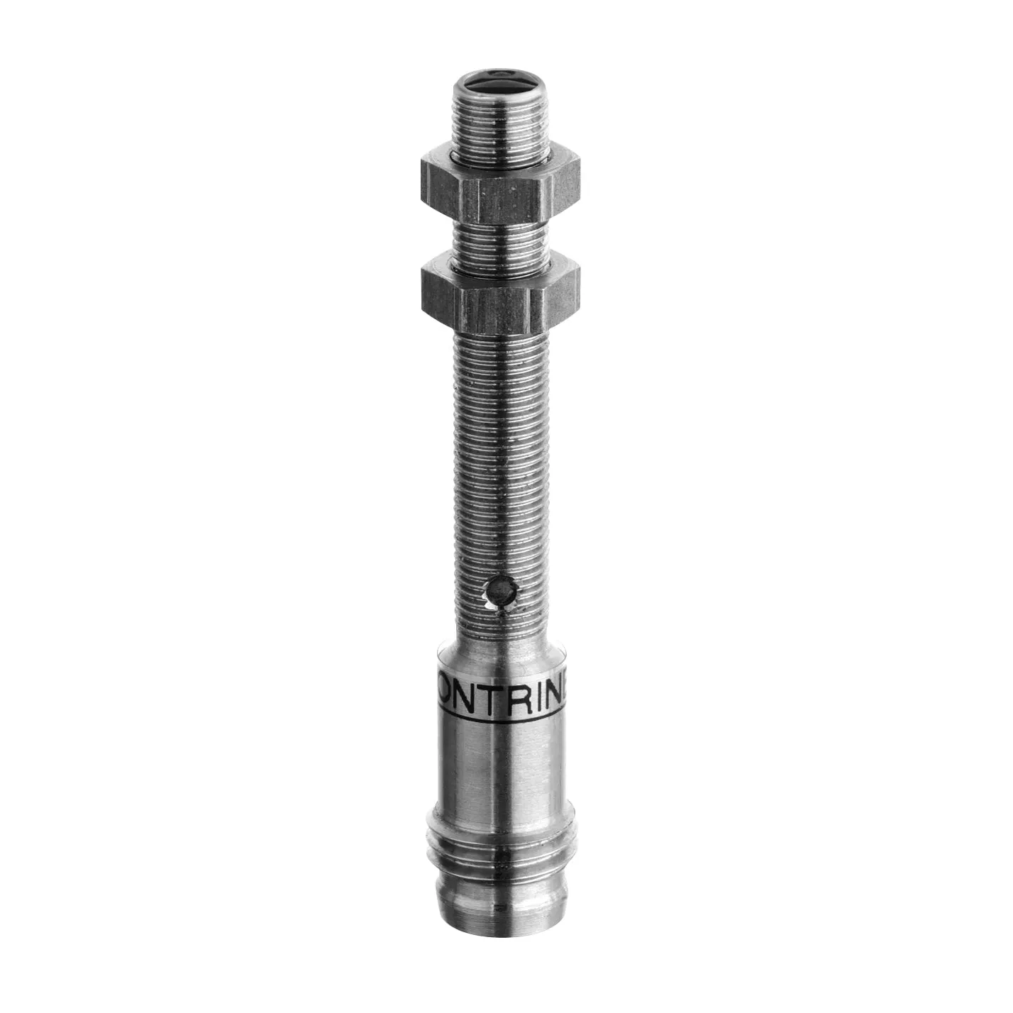 Contrinex LLR-M05MA-NMS-302 capteur miniature M5 500 mm