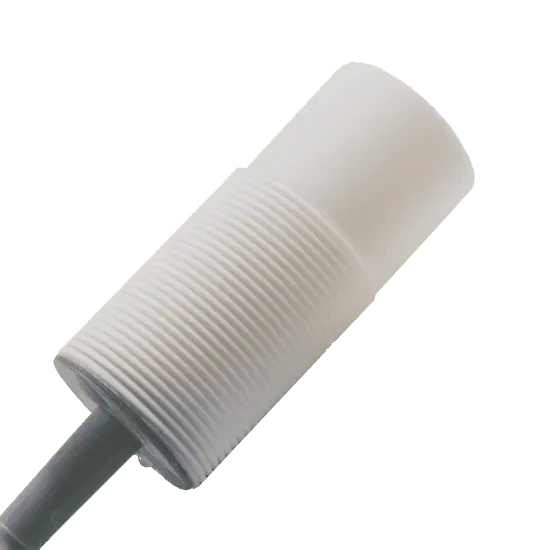 RECHNER KAS-80-35-A-M32-PTFE-Z02-1-HP capteur HP