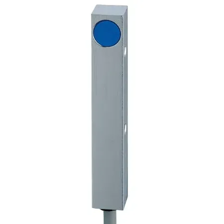 Contrinex Extra Distance 500 DW-AD-509-C8 capteur inductif 0-4 mm