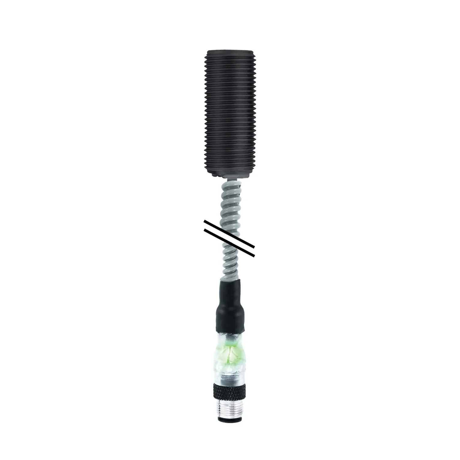 Contrinex Full Inox 700 DW-AV-703-M18-693 capteur soudure 10 mm