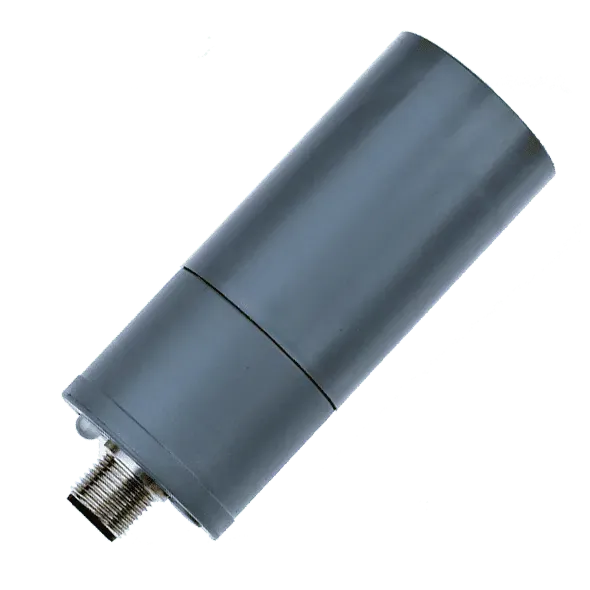 RECHNER KAS-80-38-A-D34-PPO-Y5-1-HP capteur capacitif PPO