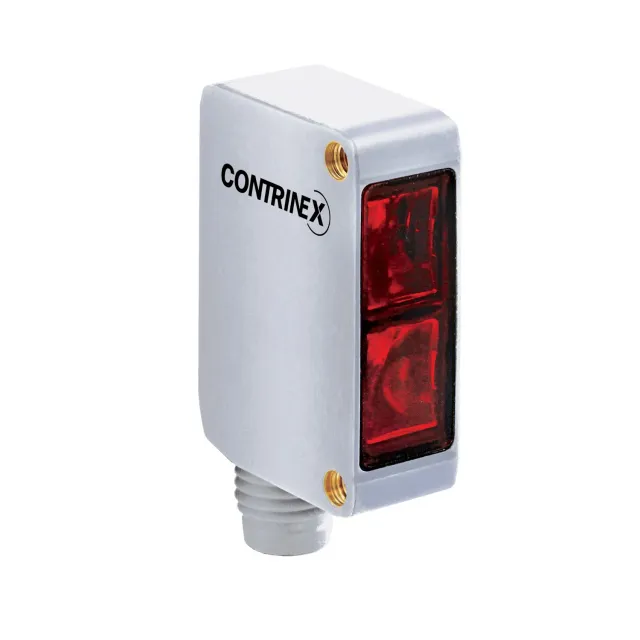 Contrinex ISLR-C23MP-NMS-AE barrière optique C23 émetteur 30 m