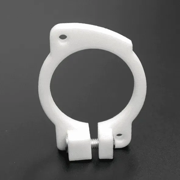 Rechner Z-EasyMount H-02 accessoire fixation rapide