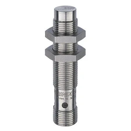 Contrinex Extreme 700 DW-AS-731-M12 capteur inductif M12 15mm