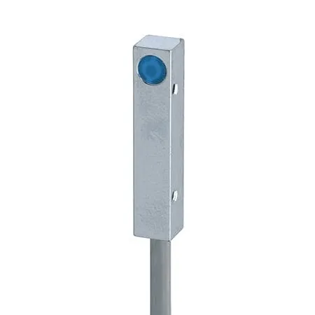 Contrinex Classics 600 DW-AD-621-C5 capteur inductif 1,5mm