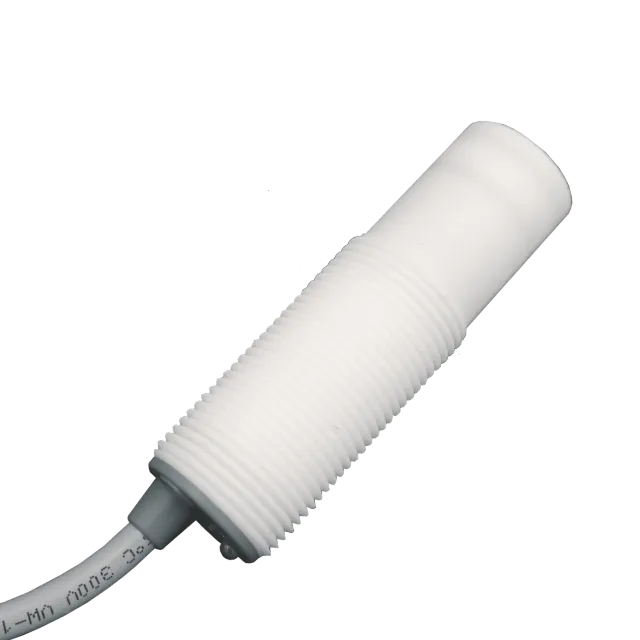 RECHNER KAS-70-23-A-M22-PTFE capteur capacitif M22 HP
