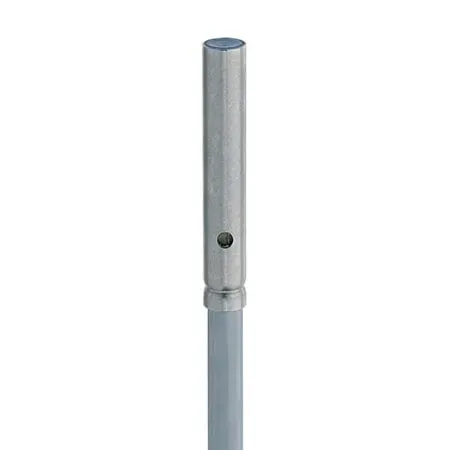 Contrinex Série 500 DW-AS-501-04 capteur inductif Ø4 PNP