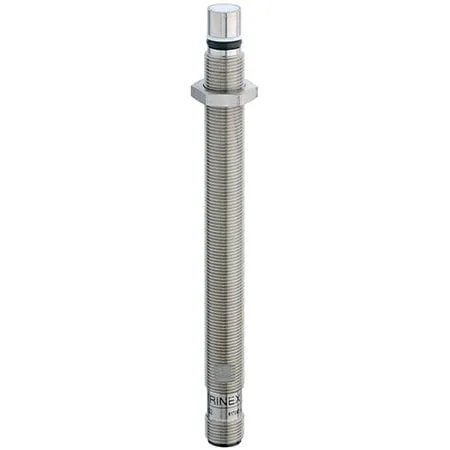 Contrinex 500 DW-AS-521 capteur inductif M12 2,5 mm