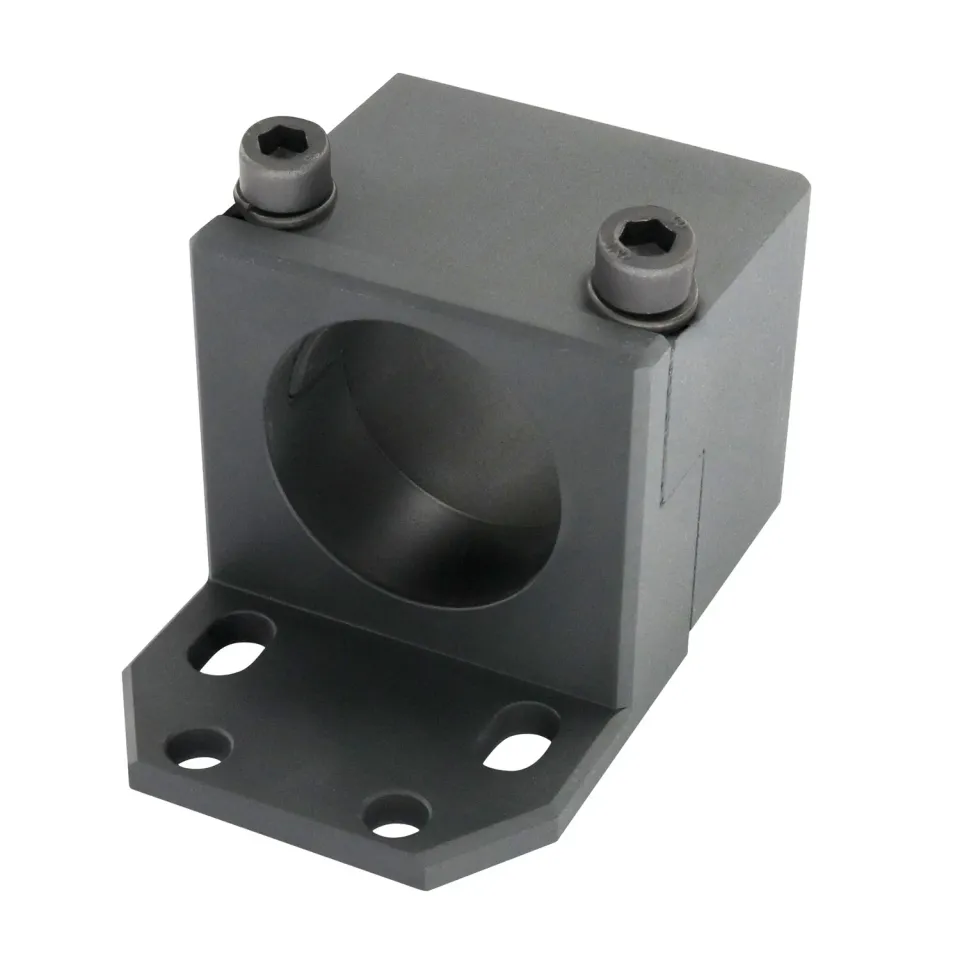Contrinex ActivStone Coat ASU-0061-300 support fixation Ø30
