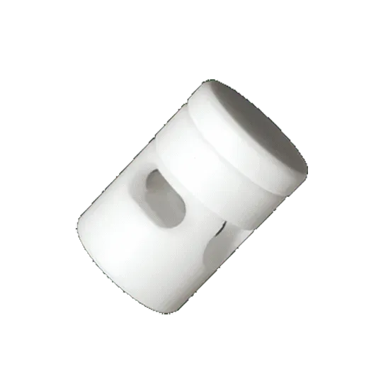 Rechner Z-H-M18-1/2-PTFE manchon capteur PTFE M18