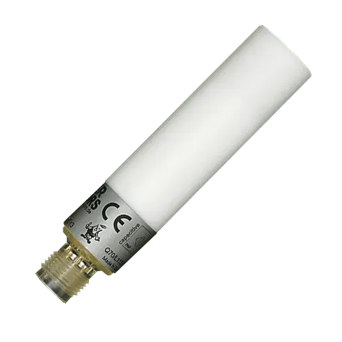 Rechner KAS-80-18-A-D18-PTFE-Y3-1-HP capteur PTFE