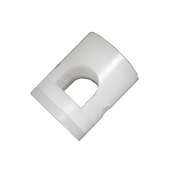 Rechner Z-H-M30-1-PP accessoire montage M30 PP