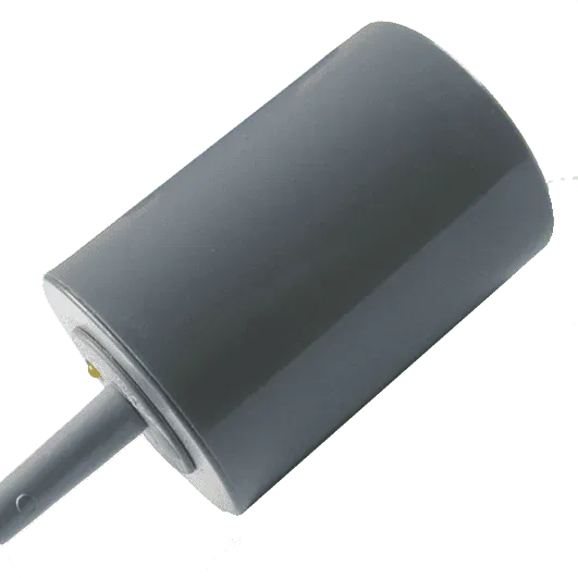 RECHNER KAS-80-50-IL20/UL10-D50-PA-Z02-1-HP capteur