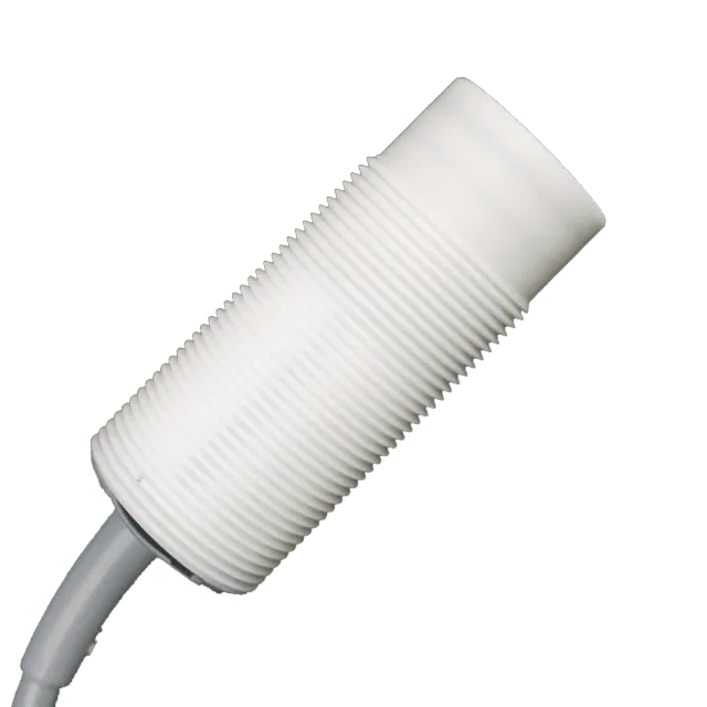 Rechner KAS-80-A24-A-M30-PTFE-Z03 capteur M30 PTFE