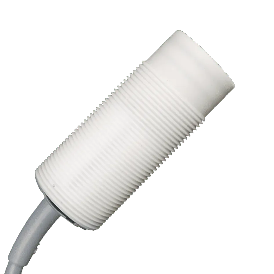 Rechner KAS-80-A24-A-M30-PTFE-Z03 capteur M30 PTFE