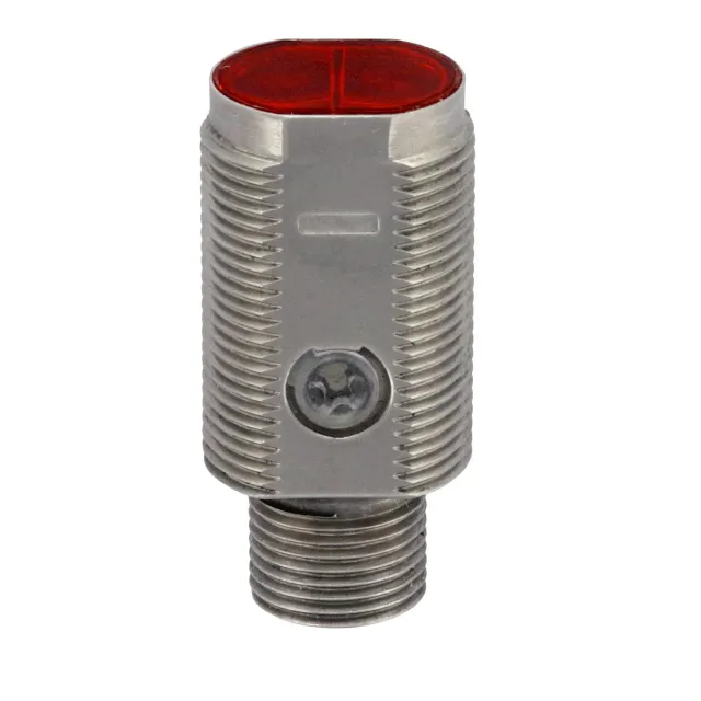 Contrinex LTR-M18MA-PMS-603 capteur diffus M18 1000 mm