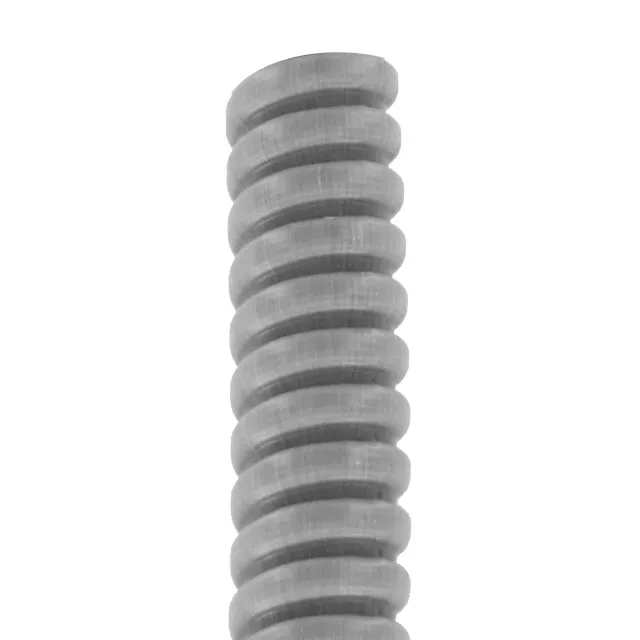 Contrinex APT-0001-010 gaine protection PTFE Ø6,5/10 mm 1 m