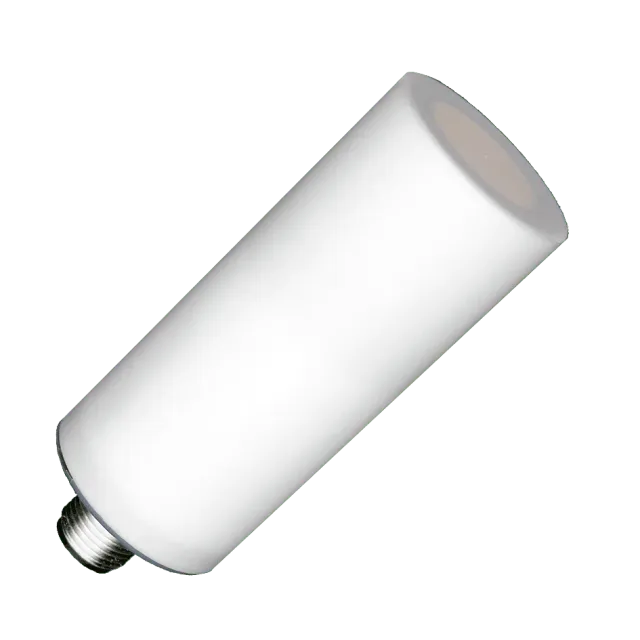 RECHNER KAS-80-30-IL4/UL0-D30-PTFE-Y5-1-HP capteur capacitif