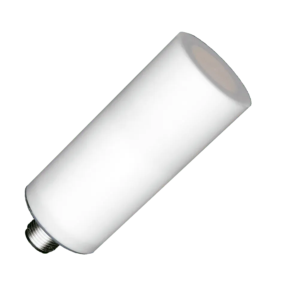 RECHNER KAS-80-30-IL4/UL0-D30-PTFE-Y5-1-HP capteur capacitif