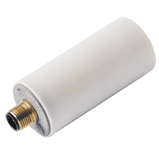 RECHNER KAS-80-30-A-D32-PTFE-Y5-1-HP capteur capacitif PTFE