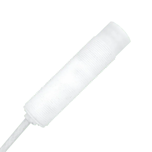 Rechner KAS-80-A23-A-M18-PTFE-Z05-1-HP capteur capacitif M18