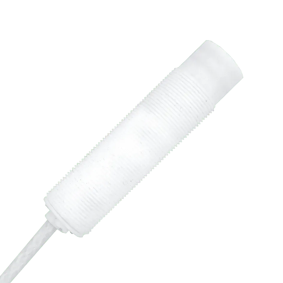Rechner KAS-80-A23-A-M18-PTFE-Z05-1-HP capteur capacitif M18