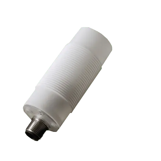 Rechner KAS-80-A24-A-M30 capteur capacitif M30 PTFE