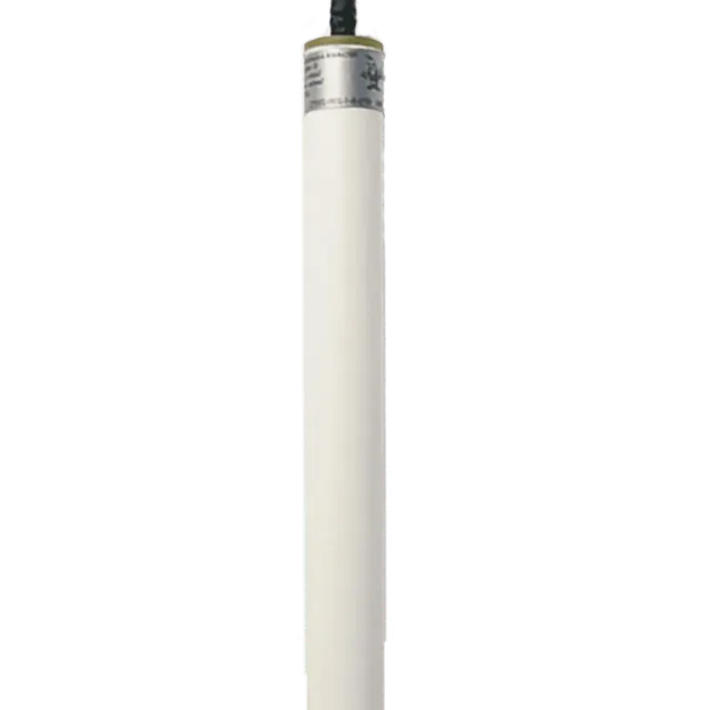 RECHNER KFS-51-15-300-15-PTFE-D16-X02-Y55 capteur niveau PTFE