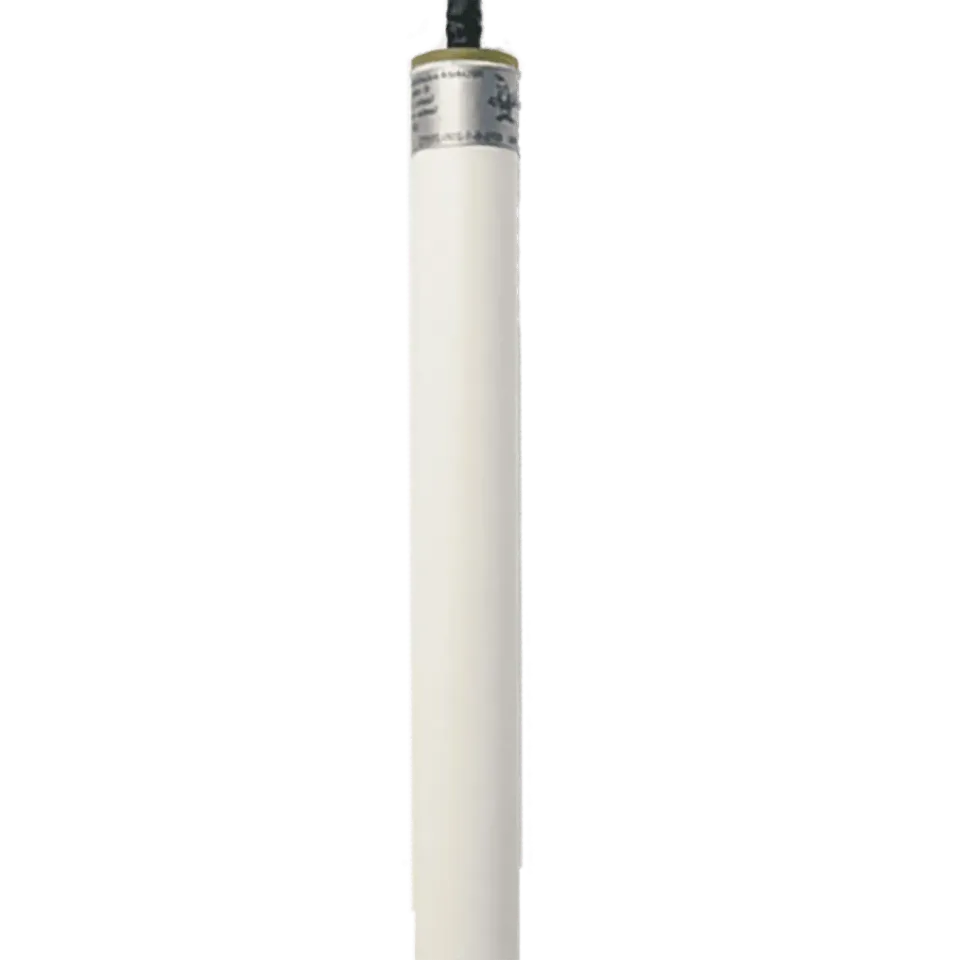 RECHNER KFS-51-15-300-15-PTFE-D16-X02-Y55 capteur niveau PTFE