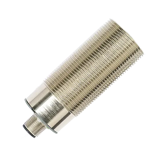 RECHNER IAS-30-A14-N-M30 détecteur inductif PTFE
