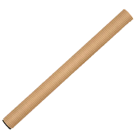 Rechner MRS-10-300-S-M12/130-PEEK-Y5-0 capteur magnétorésistif