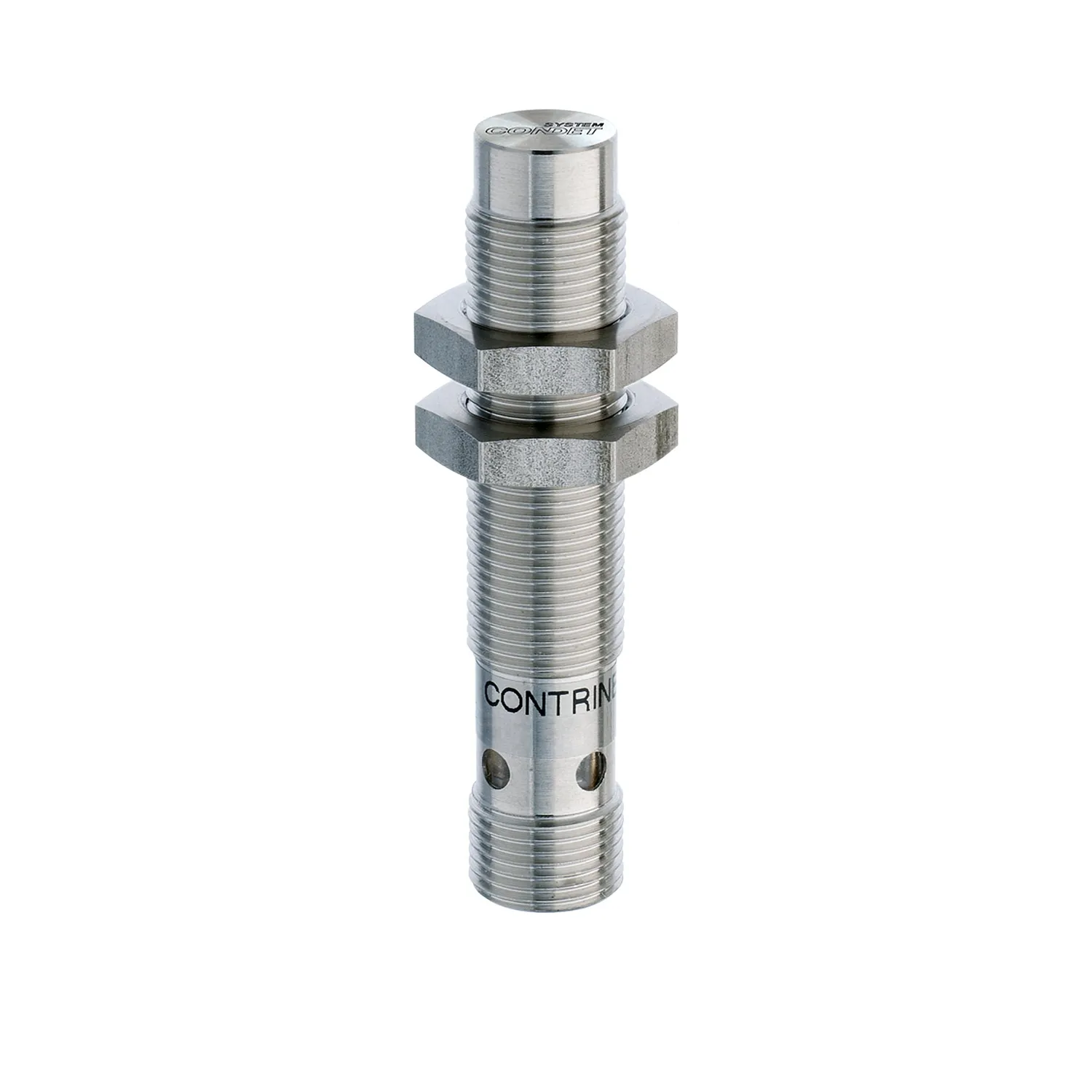 Contrinex Extreme 700 DW-AS-731-M12 capteur inductif M12 15mm