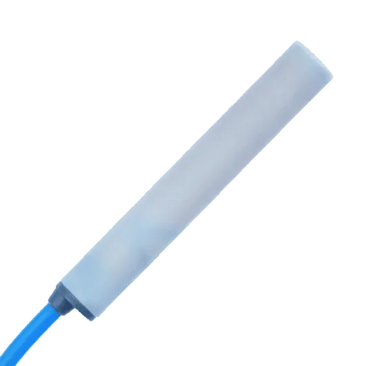 Rechner KAS-40-14-N-D11-PTFE-Z05-1-1G capteur capacitif D11 PTFE