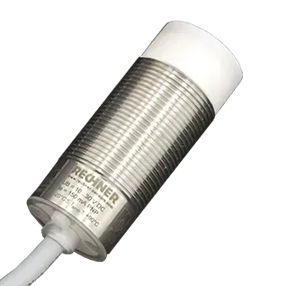Rechner KAS-80-A24-M30-PTFE/VAb-Z03-MaG capteur ATEX